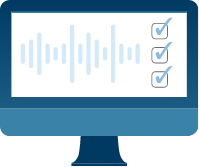 Playbook Icons Omnichannel