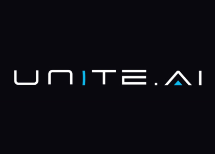 UniteAi Promo Banner