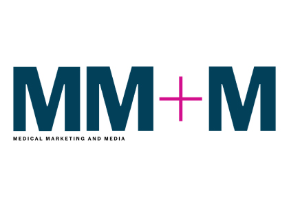 MM+M Coverage Banner