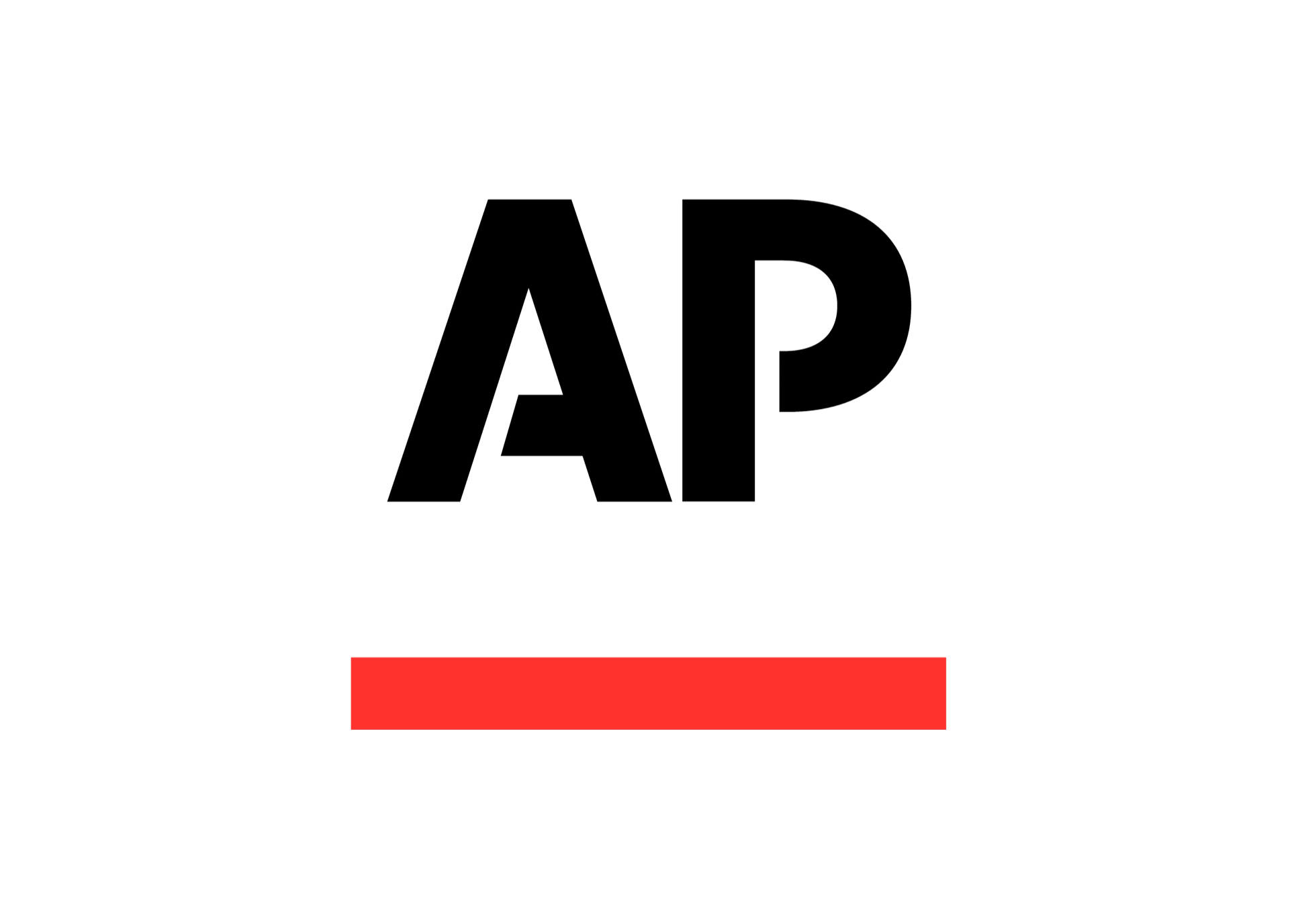 AP Thumbnail