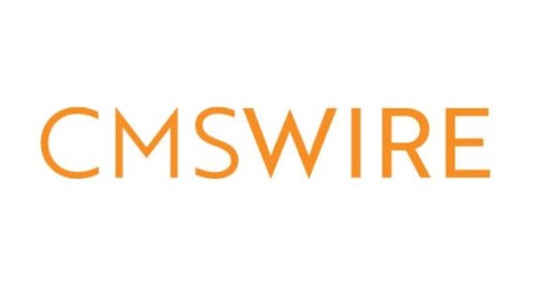 CMSWIRE_Banner