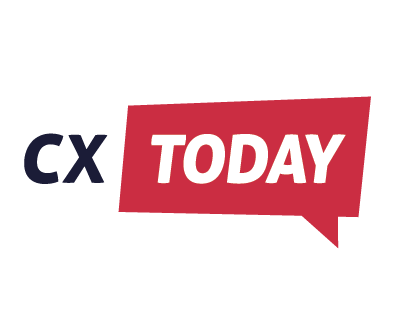 CX Today Banner