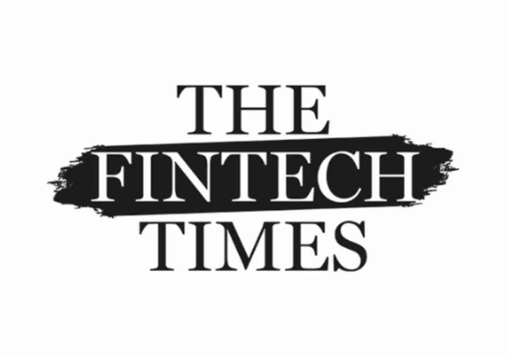 The Fintech Times Banner