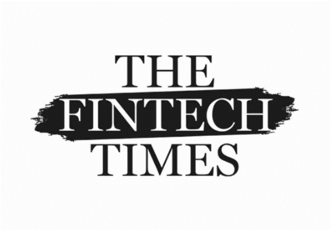 The Fintech Times Thumbnail