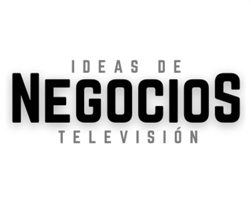 Ideas de Negocios _Banner