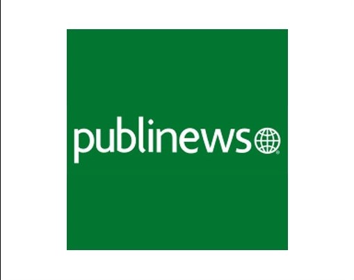 Publinews 1