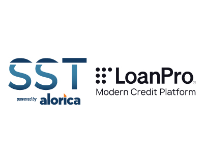 ALOR-24-268 LoanPro Partnership Banner