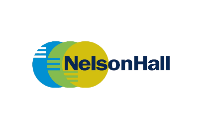 NelsonHallLogo