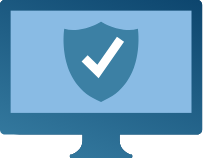 ALOR-24-251 Repositioning Fraud Prevention webpage_Icon 1